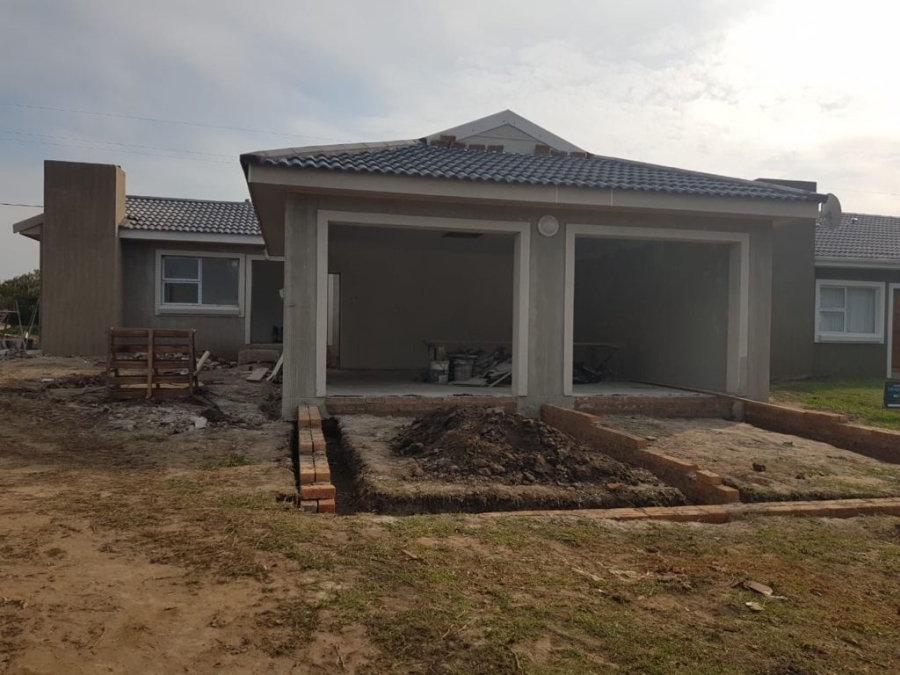 3 Bedroom Property for Sale in Kidds Beach Eastern Cape